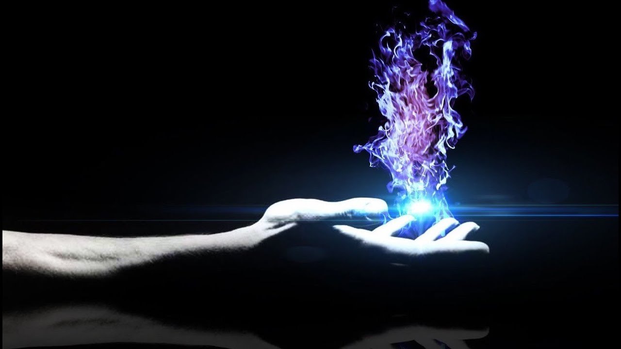 1부_1장_시작_movement_우리는 무엇인가_고요함_움직임_변화_기_1.jpg