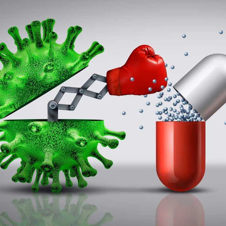 단백질로 감싼 나쁜 소식_항생제_남용.jpg