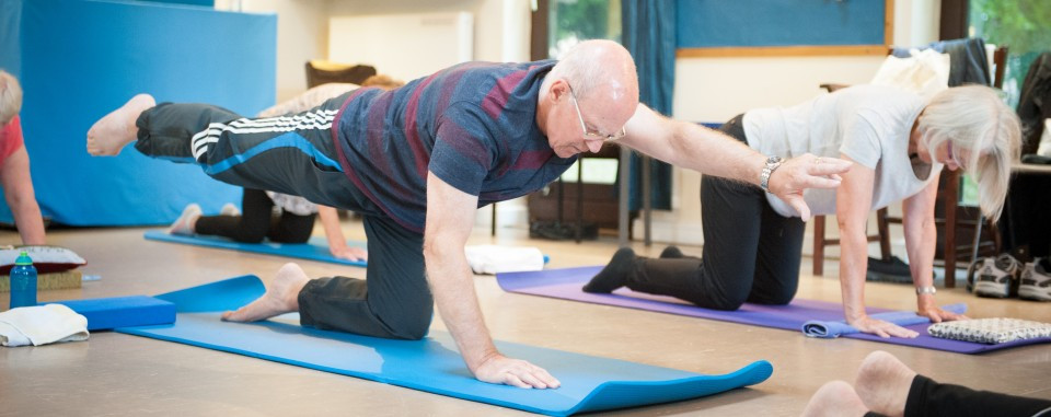 왜 운동을 해야 하는가_1_푸샵.jpg