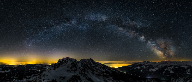 운동안내서_어디서 왔는가_우주_1s.jpg