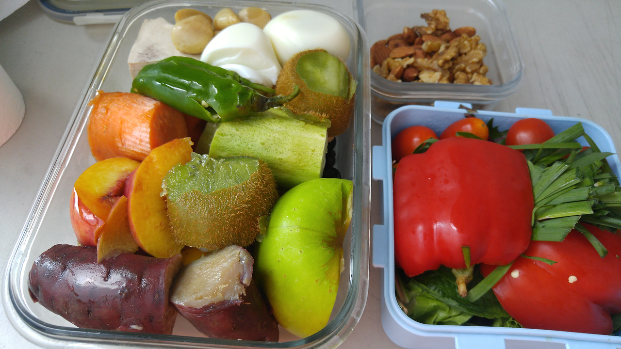 푸샵 식단 (1).jpg