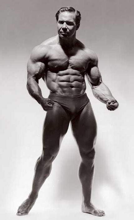 역사 속 채식인_빌펄_채식.jpg