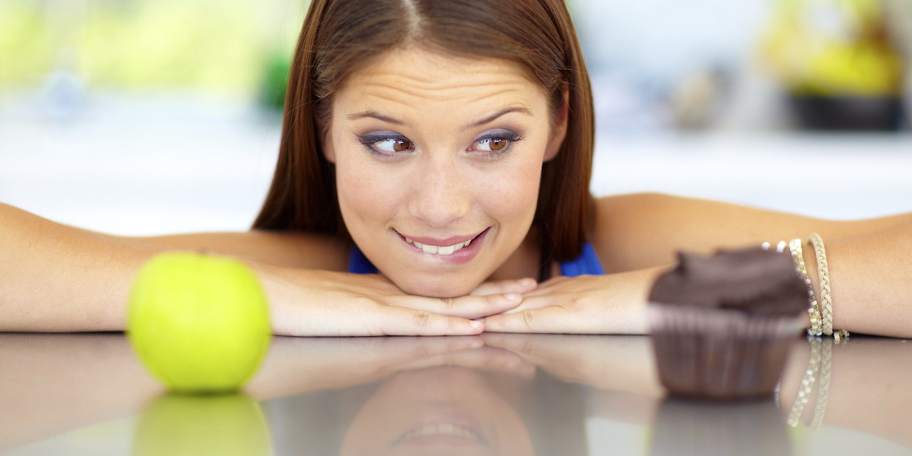 다이어트와 운동_계속_푸샵_3.jpg