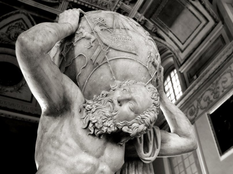 살아있음의 무게_아틀라스_삶의 압력과 긴장_스트레스.jpg