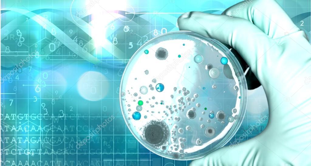 몸의 지배자_몸속 미생물 숫자.jpg