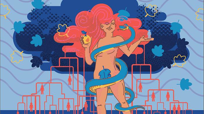 미토콘드리아 이브.jpg