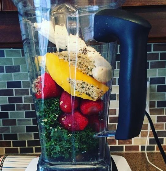 역사 속 채식인_두하멜 선수_채식식단.jpg