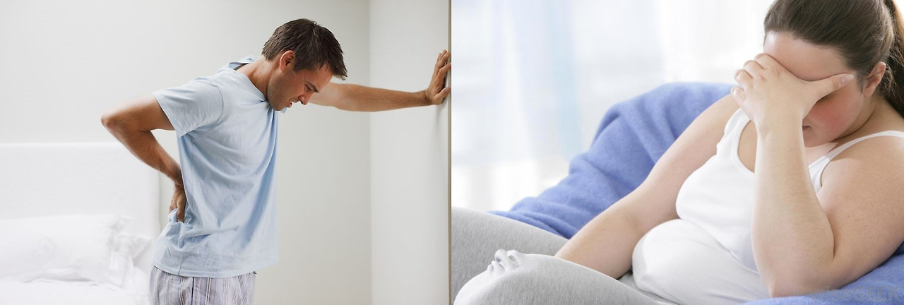 허리 통증_비만_푸샵.jpg