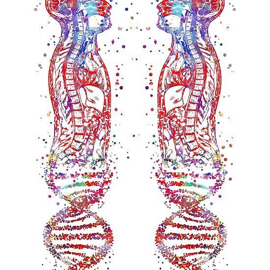 1부_1장_시작_movement_원자와 몸_the one thing_2.jpg