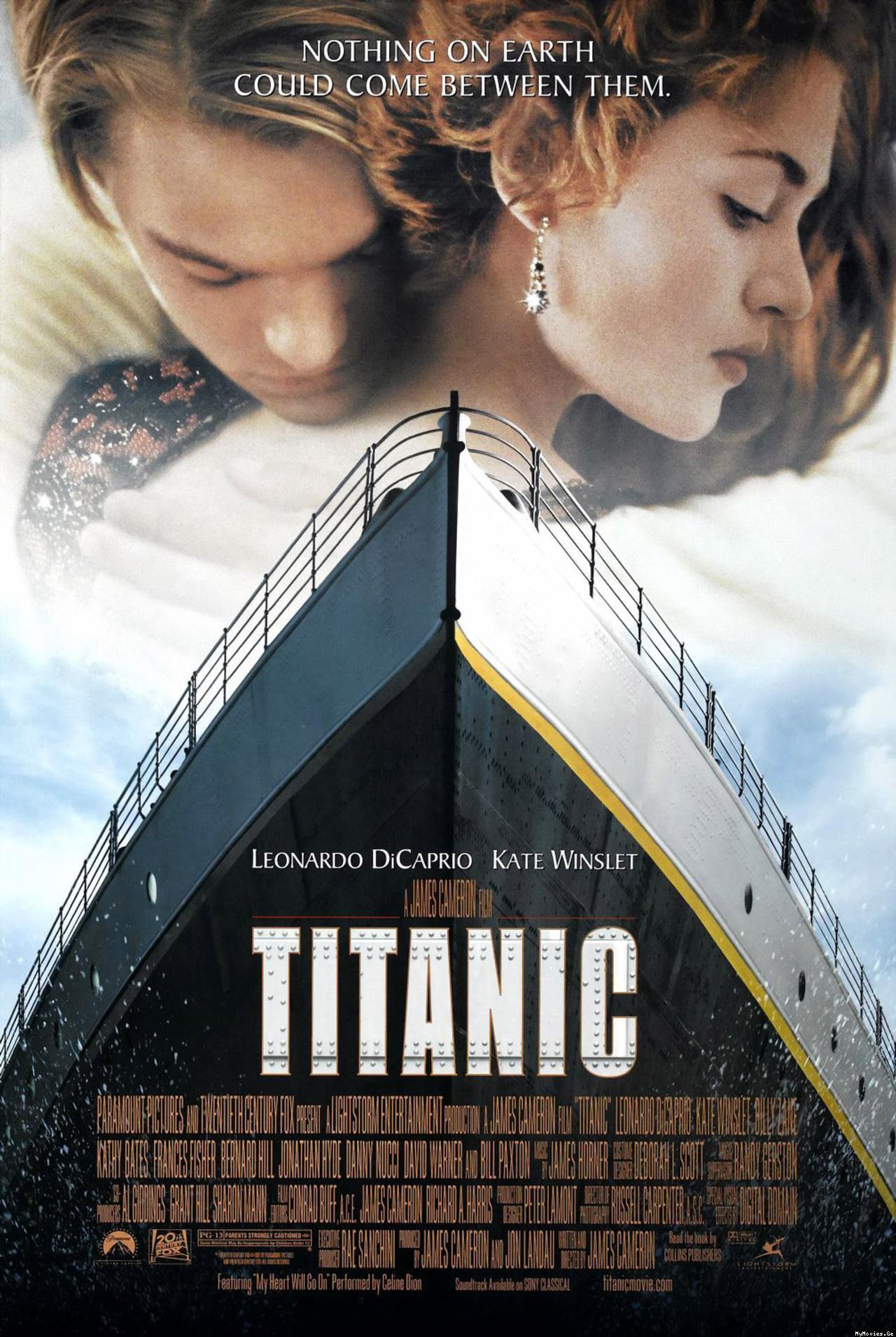 titanic_타이타닉_poster.jpg