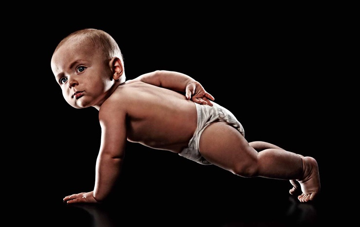 푸샵하는 아기_푸샵.jpg