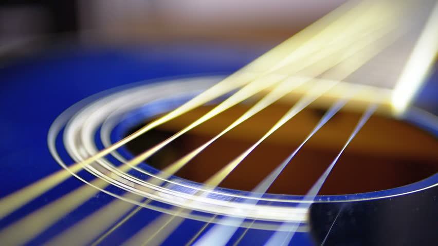 1부_1장_시작_movement_춤추는 에너지 실_끈.jpg