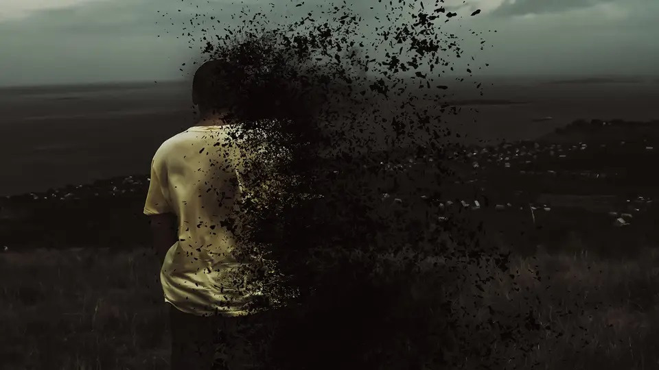 심플운동_스트레스_마음과 몸의 고통.jpg