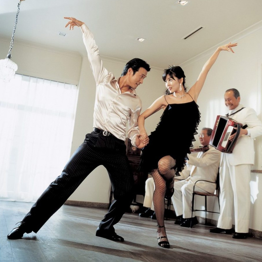 바람의 전설_1.jpg