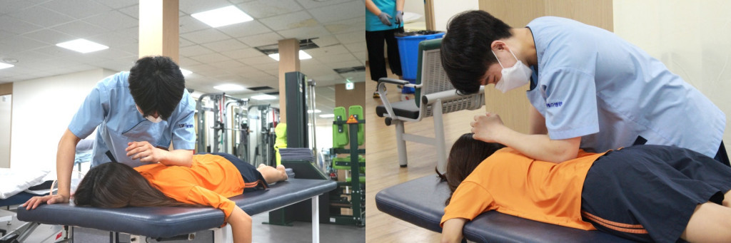 [용인 예스병원] 도수치료 이미지_허리 (4).jpg