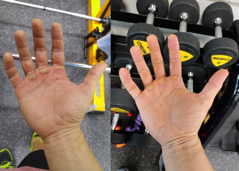 35년 운동의 흔적_푸샵.jpg