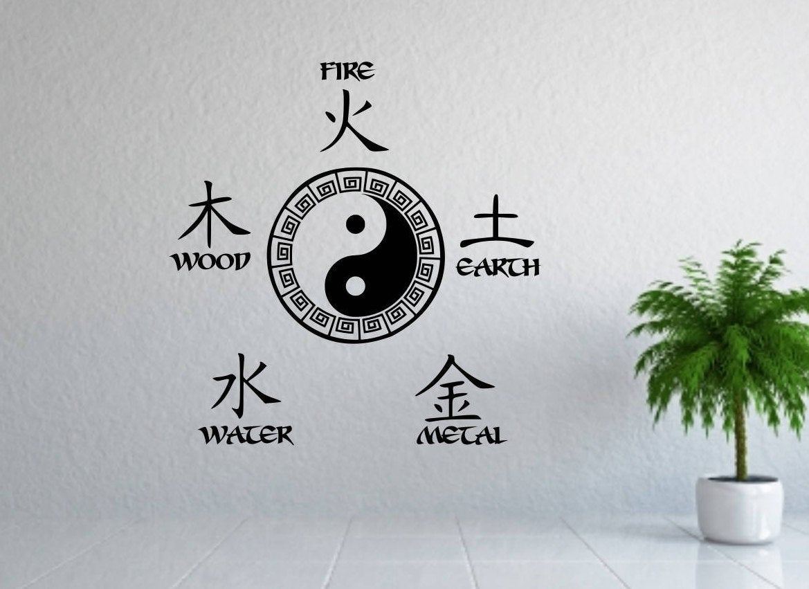 1부_1장_시작_movement_우리는 무엇인가_음양오행.jpg