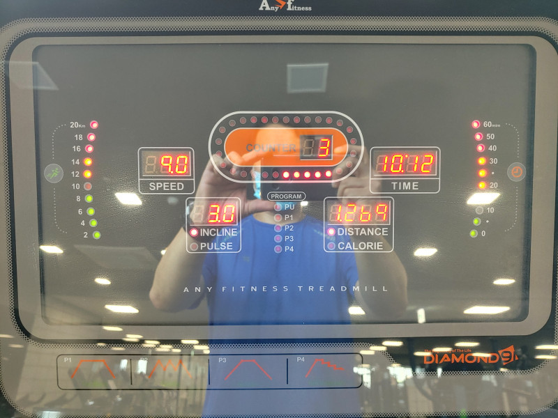 어쩌면_당신 이야기_통증_대요근_조깅.jpg