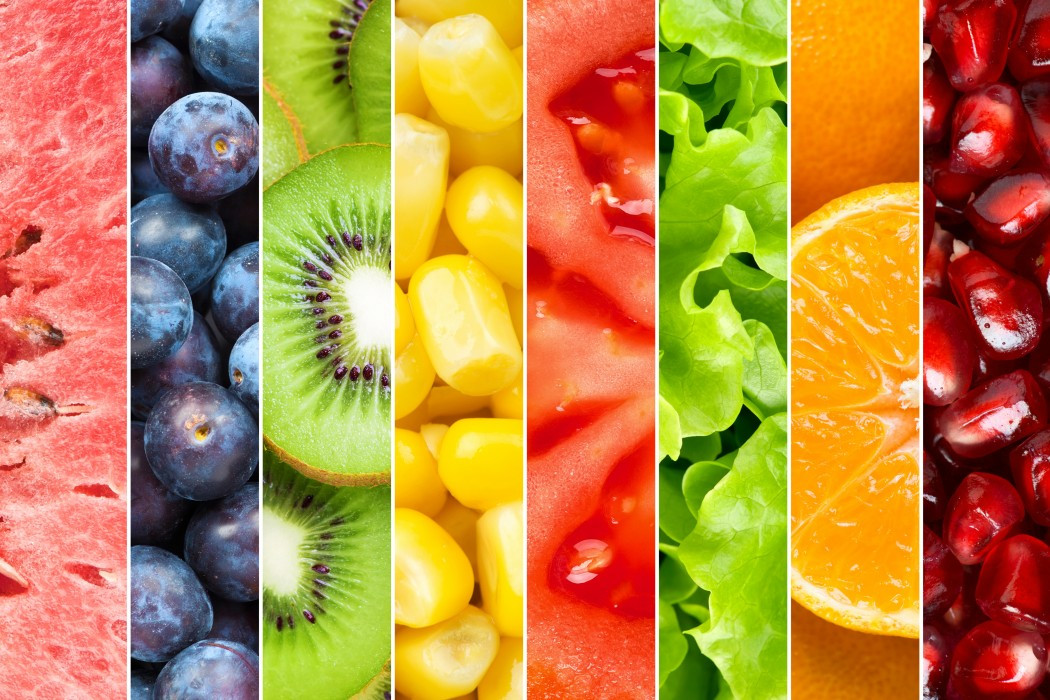 음식 색깔_푸샵.jpg