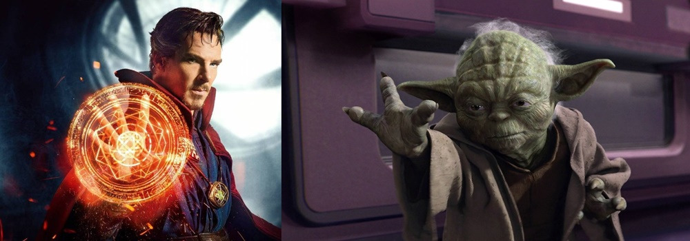 1부_1장_시작_movement_우리는 무엇인가_닥터 스트레인지_제다이 포스.jpg