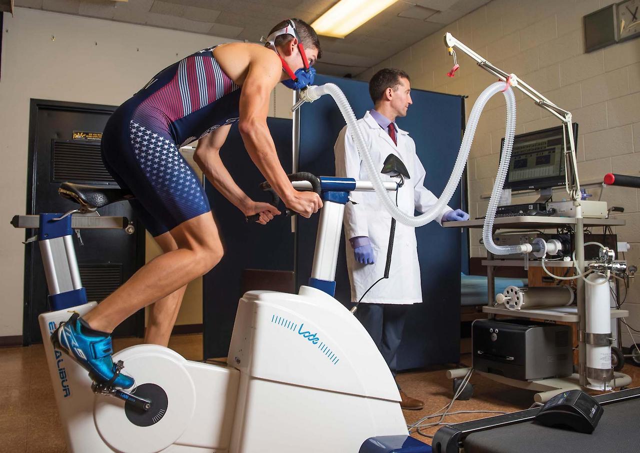 운동하는 몸이 아름답다_운동은 과학이다.jpg