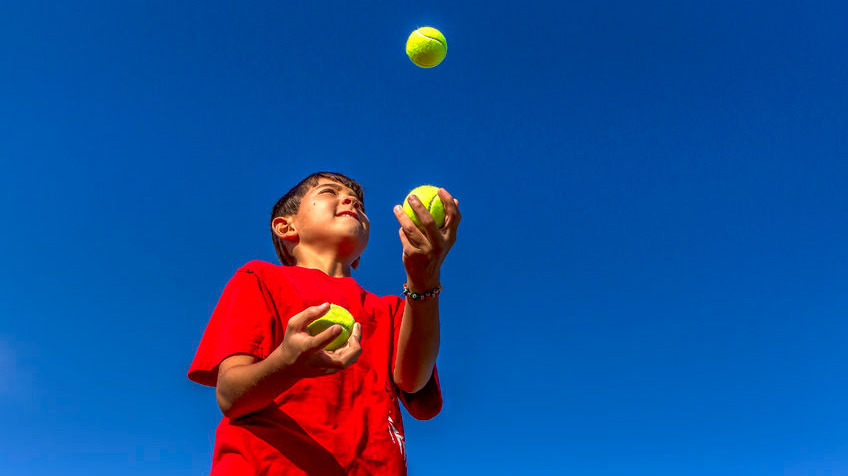 정지와 멈춤_저글링.jpg
