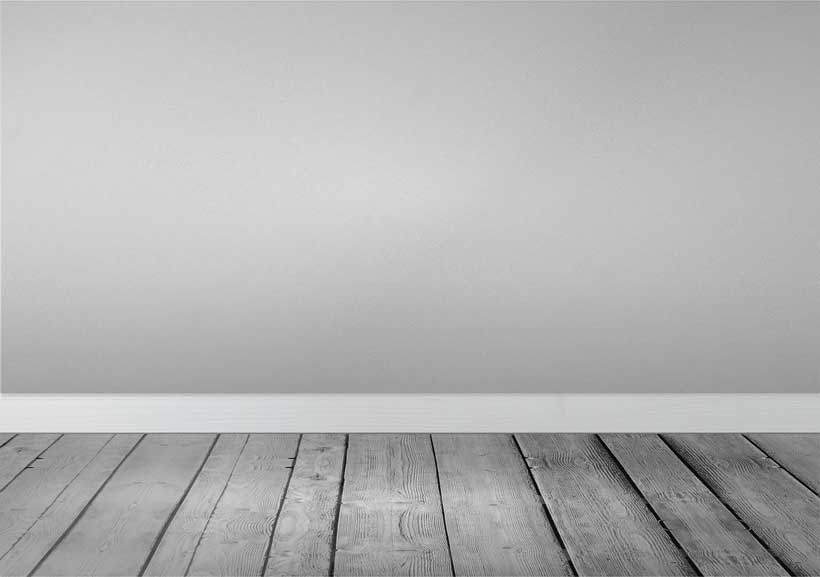 미니멀 라이프_푸샵_2.jpg