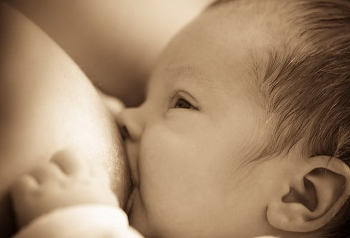 모유_mothers milk_1.jpg