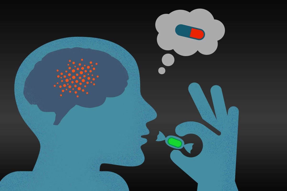 플라시보 효과.jpg