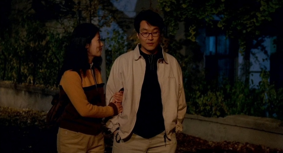 영화_OST_8월의 크리스마스_5.jpg