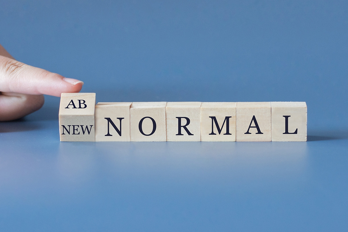 정상과 비정상.jpg