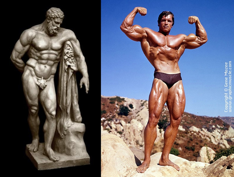 헤라클레스_아놀드 슈왈츠제네거_푸샵.jpg