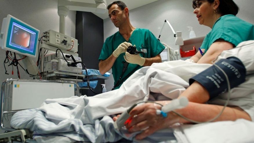 대장 내시경.jpg