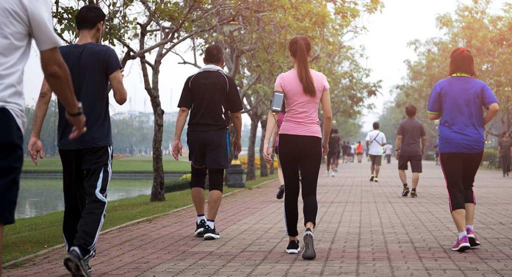 어쩌다 하는 격렬한 운동_3.jpg