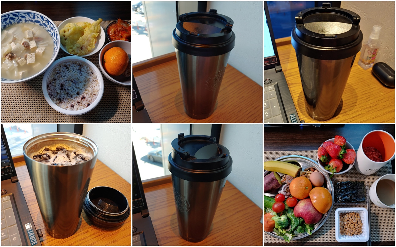 간헐적 단식_62시간 단식 후_아침식단_푸샵_2.jpg