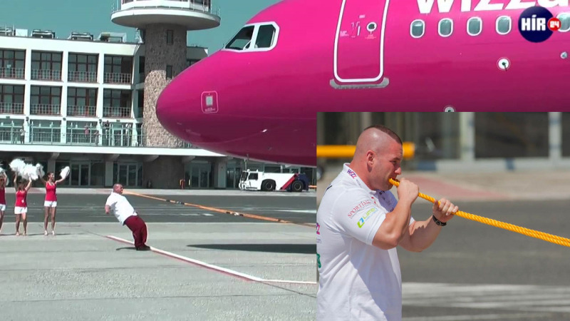 강한 근육_스트롱맨_2.jpg