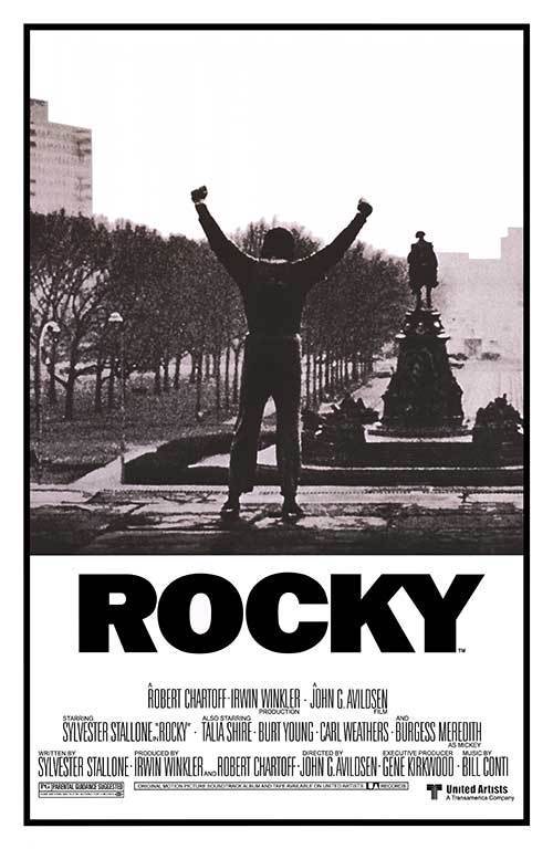 rocky_록키_푸샵.jpg