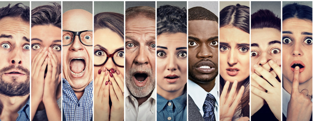 정상_비정상_심리_공포와 충동_s.jpg