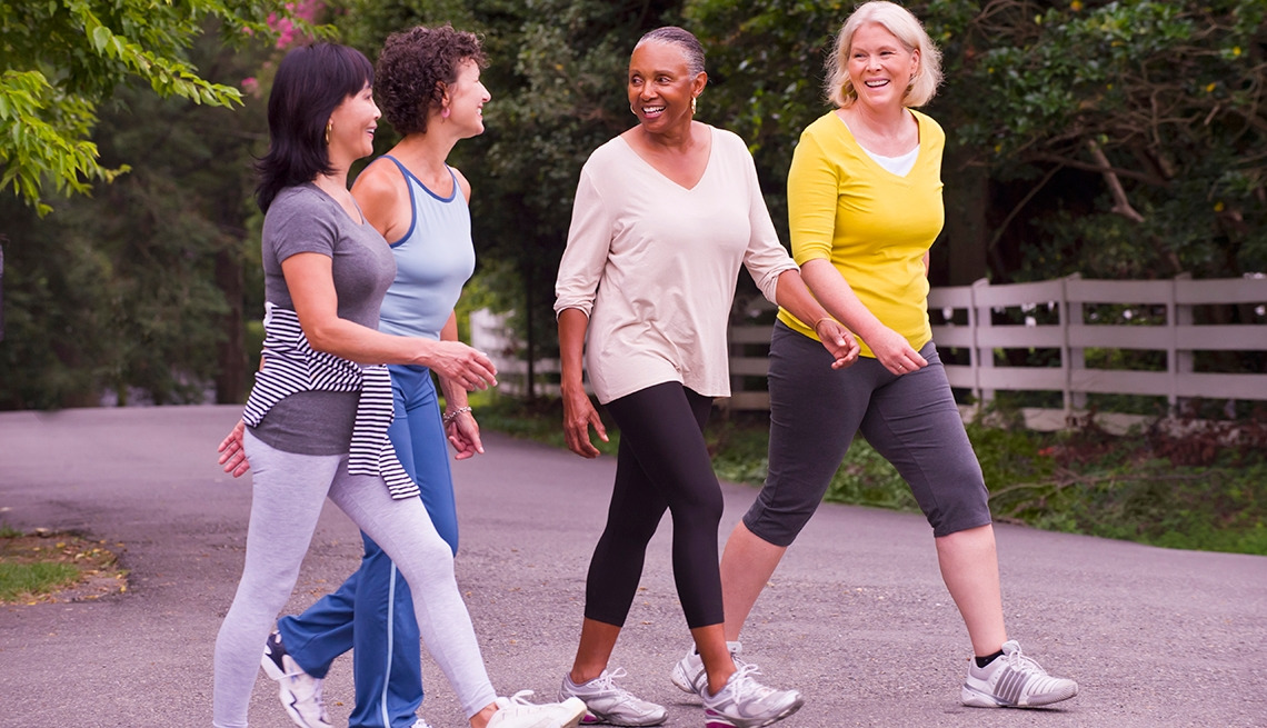 몸 설계 목적_움직임_걷기_성인_1.jpg