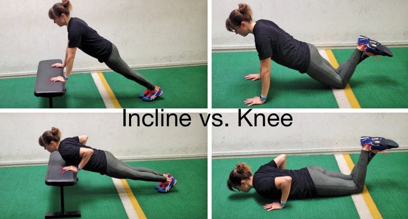 인클라인 푸시업_니 푸시업_푸샵.jpg