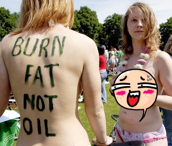 지구 온난화_3_푸샵.jpg