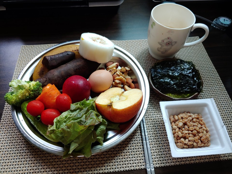 다이어트 유행_푸샵 식단.jpg