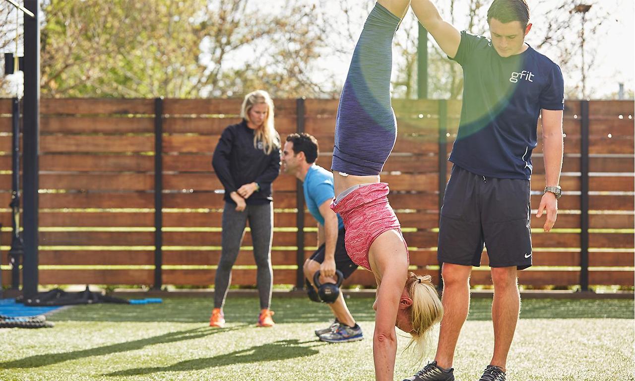 구글 직원 복지_1.jpg