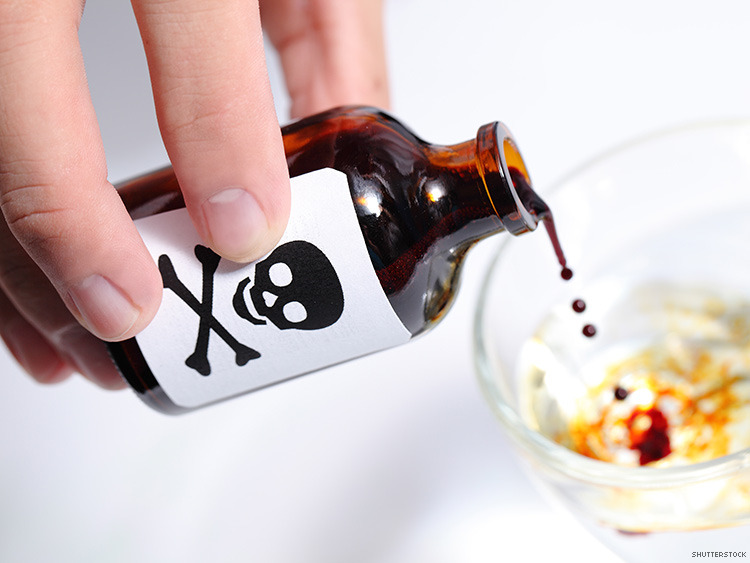 위험한 약 부작용_푸샵.jpg