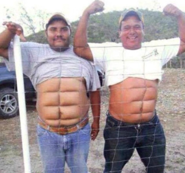 식스팩 급조_푸샵.jpg