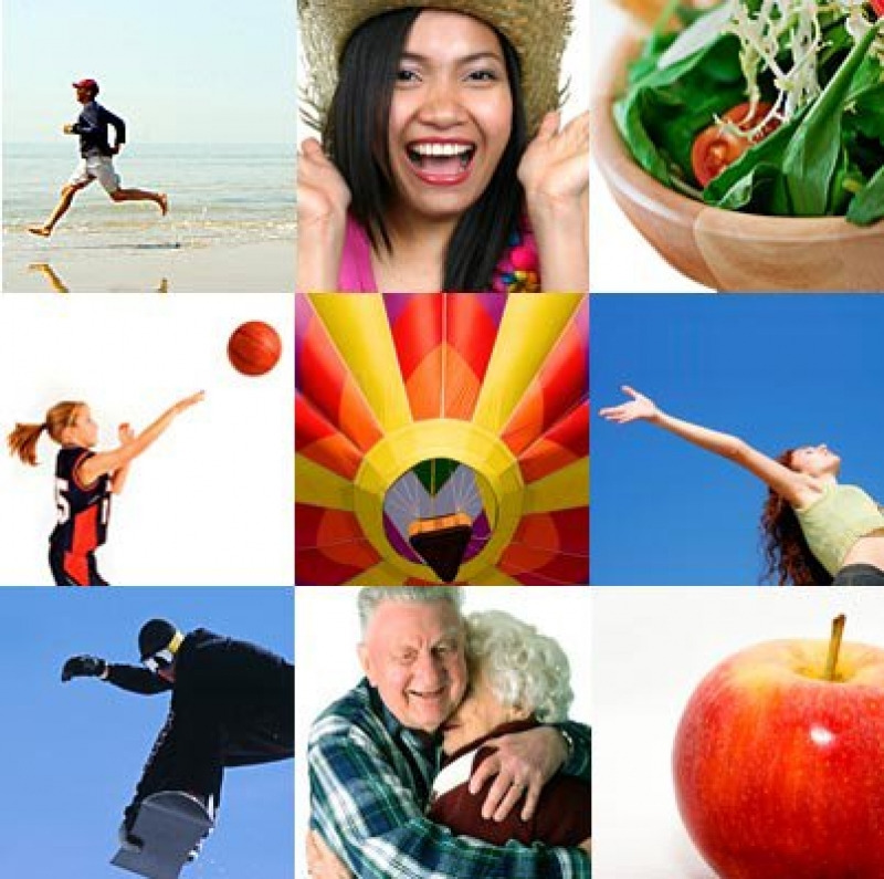 향기로운 삶.jpg