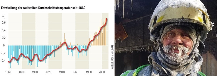 지구 온난화_2_푸샵.jpg