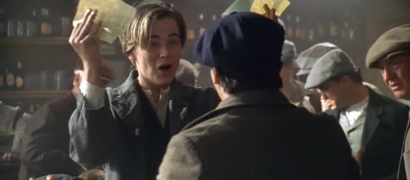 Titanic_잭 도슨.jpg