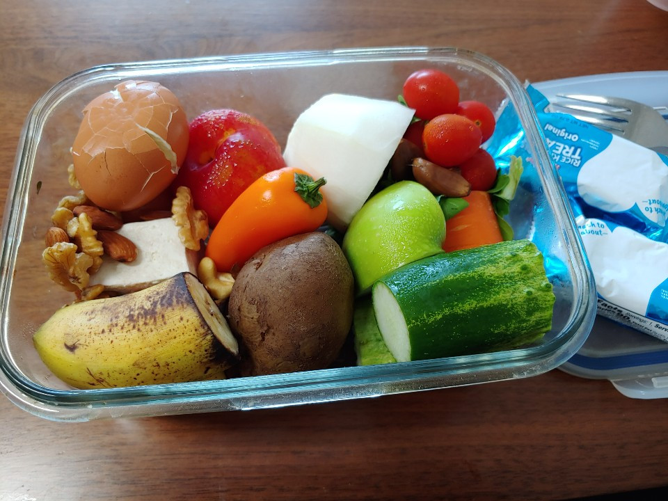 역사 속 채식인_푸샵 식단_1.jpg