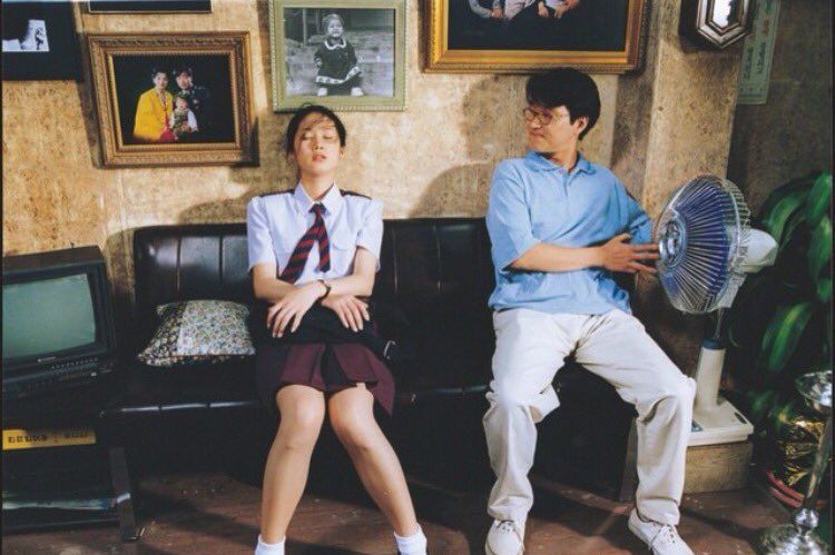 영화_OST_8월의 크리스마스_2.jpg